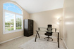 Photo 5 for 8156 S Bear Lake Ct