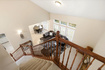 Photo 4 for 8156 S Bear Lake Ct