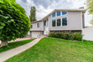 Photo 1 for 1025 N 700 W
