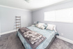 Photo 4 for 1025 N 700 W