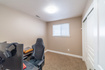 Photo 6 for 1025 N 700 W