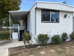 Photo 1 for 797 W Mt Azul