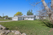 Photo 1 for 12073 N 4800 W