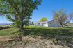 Photo 5 for 12073 N 4800 W