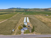 Photo 6 for 12073 N 4800 W