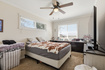 Photo 3 for 12073 N 4800 W