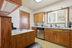 Photo 2 for 12073 N 4800 W