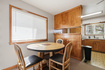 Photo 4 for 12073 N 4800 W