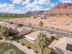 Photo 6 for 476 E 400 S