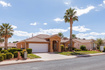 Photo 1 for 476 E 400 S