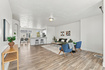 Photo 2 for 1285 W Winchester St #22