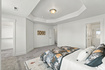 Photo 5 for 1285 W Winchester St #22