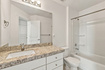 Photo 6 for 1285 W Winchester St #22