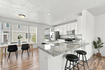 Photo 4 for 1285 W Winchester St #22