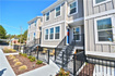 Photo 1 for 1285 W Winchester St #22