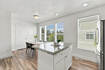 Photo 3 for 1285 W Winchester St #22