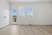 Photo 4 for 5024 W Daybreak Pkwy
