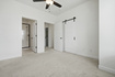 Photo 6 for 5024 W Daybreak Pkwy