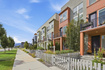 Photo 1 for 5024 W Daybreak Pkwy