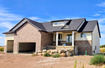 Photo 1 for 2803 S 3700 W