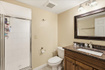 Photo 6 for 1334  Ridgewood Ln