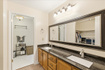 Photo 4 for 1334  Ridgewood Ln