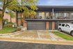 Photo 1 for 1334  Ridgewood Ln