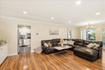 Photo 2 for 1334  Ridgewood Ln