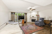 Photo 5 for 1334  Ridgewood Ln