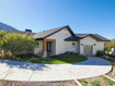 Photo 6 for 3167 S Mapleton Estates Dr