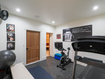 Photo 5 for 3167 S Mapleton Estates Dr
