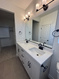 Photo 6 for 906 E 120 N #25