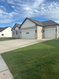 Photo 2 for 906 E 120 N #25