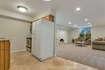 Photo 2 for 1833 S Paschal Cir