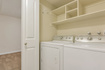 Photo 6 for 1833 S Paschal Cir