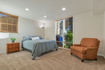 Photo 4 for 1833 S Paschal Cir
