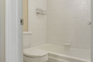 Photo 5 for 1833 S Paschal Cir