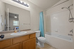 Photo 4 for 3569 E Rock Rd #g12