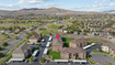 Photo 6 for 3569 E Rock Rd #g12