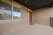 Photo 5 for 3569 E Rock Rd #g12