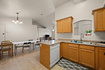 Photo 3 for 3569 E Rock Rd #g12