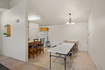 Photo 2 for 3569 E Rock Rd #g12
