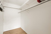Photo 5 for 6841 N 2200 W #13i