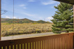 Photo 3 for 6841 N 2200 W #13i