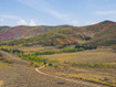 Photo 6 for 6841 N 2200 W #13i