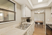 Photo 4 for 6841 N 2200 W #13i