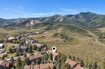 Photo 1 for 6841 N 2200 W #13i