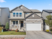 Photo 1 for 12374 S Pedroia St