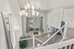 Photo 3 for 12374 S Pedroia St