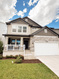 Photo 1 for 12374 S Pedroia St